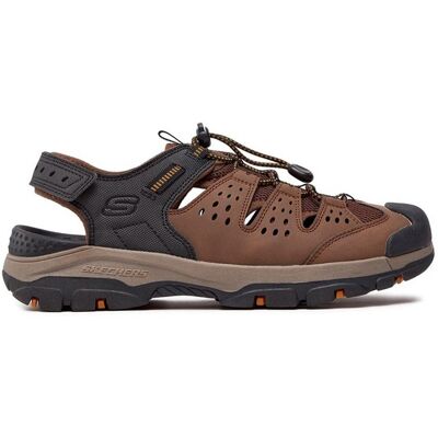 Sandalias Skechers Tresmen-menard MKP Sandalias Skechers Tresmen-menard MKP