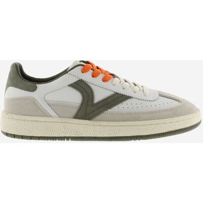 victoria shoes Zapatillas Victoria 1985 Smash 8806118 MKP victoria shoes Zapatillas Victoria 1985 Smash 8806118 MKP