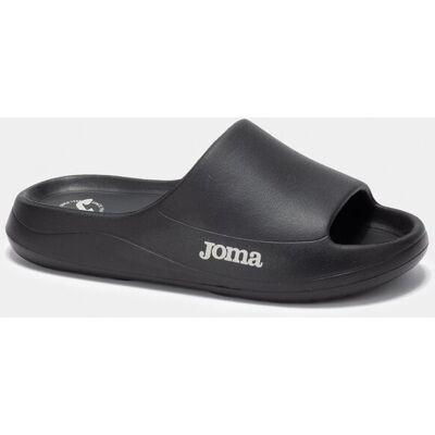 Joma Saftes - Chanclas Adulto MKP Joma Saftes - Chanclas Adulto MKP