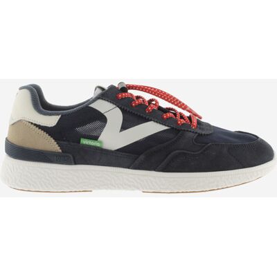victoria shoes Zapatillas Victoria 1985 Anima 8805103 MKP victoria shoes Zapatillas Victoria 1985 Anima 8805103 MKP