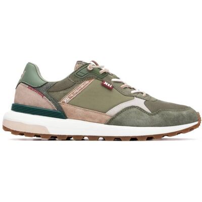 Zapatillas Xti 145717 - Zapatilla De Hombre MKP Zapatillas Xti 145717 - Zapatilla De Hombre MKP