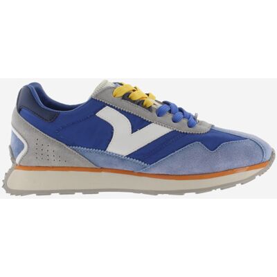 victoria shoes Zapatillas Victoria 1985 Root 8812101 MKP victoria shoes Zapatillas Victoria 1985 Root 8812101 MKP