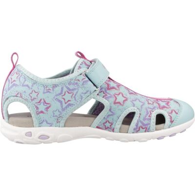Sandalias Geox Whinberry G MKP Sandalias Geox Whinberry G MKP