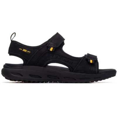 Sandalia Xti 145781 - Sandalia De Hombre MKP Sandalia Xti 145781 - Sandalia De Hombre MKP