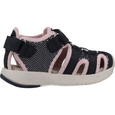Sandalias Geox B Sandal Multy MKP Sandalias Geox B Sandal Multy MKP