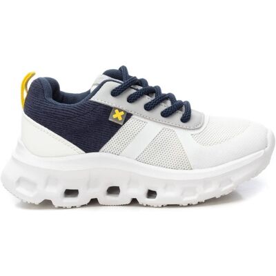 Zapatillas Xti 151249 - Zapatilla Unisex MKP Zapatillas Xti 151249 - Zapatilla Unisex MKP