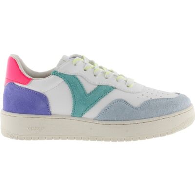 victoria shoes Zapatillas Victoria Madrid 1258269 MKP victoria shoes Zapatillas Victoria Madrid 1258269 MKP