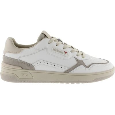 victoria shoes Zapatillas Victoria 1985 C80 8800119 MKP victoria shoes Zapatillas Victoria 1985 C80 8800119 MKP