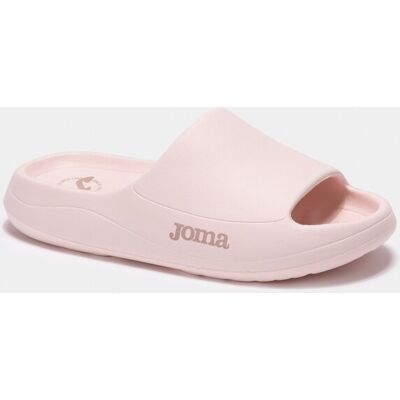 Joma Safter Lady - Chanclas Mujer MKP Joma Safter Lady - Chanclas Mujer MKP