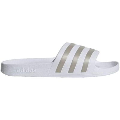 Chanclas adidas Adilette Aqua MKP Chanclas adidas Adilette Aqua MKP
