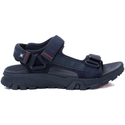 Sandalias Xti 144032 - Sandalia De Hombre MKP Sandalias Xti 144032 - Sandalia De Hombre MKP