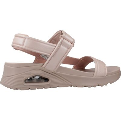Sandalias Mujer Skechers Uno MKP Sandalias Mujer Skechers Uno MKP