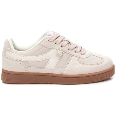 Zapatillas Xti 151149 - Zapatilla Unisex MKP Zapatillas Xti 151149 - Zapatilla Unisex MKP
