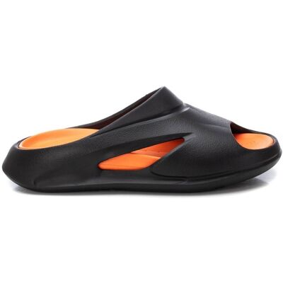 Chancla Xti 143895 - Chancla De Hombre MKP Chancla Xti 143895 - Chancla De Hombre MKP