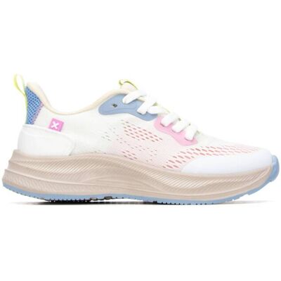 Zapatillas Xti 153121 - Zapatilla Unisex MKP Zapatillas Xti 153121 - Zapatilla Unisex MKP