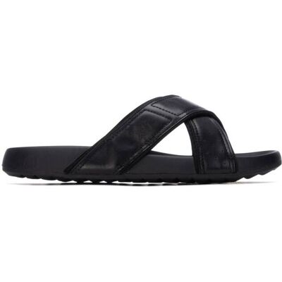 Chanclas Xti 145778 - Sandalia De Hombre MKP Chanclas Xti 145778 - Sandalia De Hombre MKP