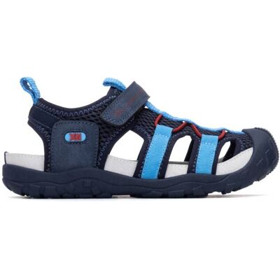 Sandalia Xti 153103 - Sandalia Unisex MKP Sandalia Xti 153103 - Sandalia Unisex MKP