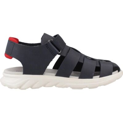 Sandalias Niño Geox J Sandal Airadyum Bo MKP Sandalias Niño Geox J Sandal Airadyum Bo MKP