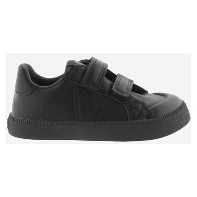 victoria shoes Zapatillas Victoria Oliver Barefoot 1356100 MKP victoria shoes Zapatillas Victoria Oliver Barefoot 1356100 MKP