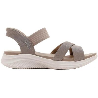 Sandalias Skechers Ultra Flex Slip Ins MKP Sandalias Skechers Ultra Flex Slip Ins MKP