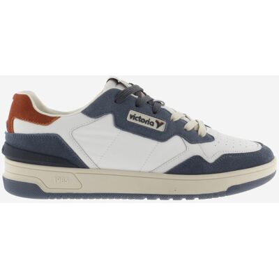 victoria shoes Zapatillas Victoria 1985 C80 8800128 MKP victoria shoes Zapatillas Victoria 1985 C80 8800128 MKP