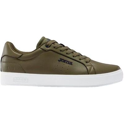 Joma C.classic - Zapatillas Hombre MKP Joma C.classic - Zapatillas Hombre MKP