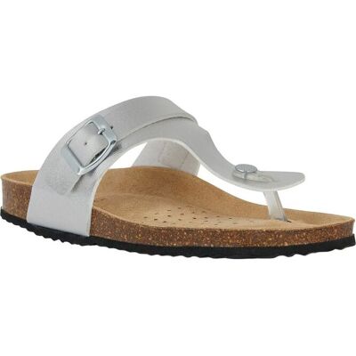 Sandalias Geox Brionia MKP Sandalias Geox Brionia MKP