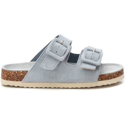 Chanclas Xti 151175 - Sandalia De Niña MKP Chanclas Xti 151175 - Sandalia De Niña MKP