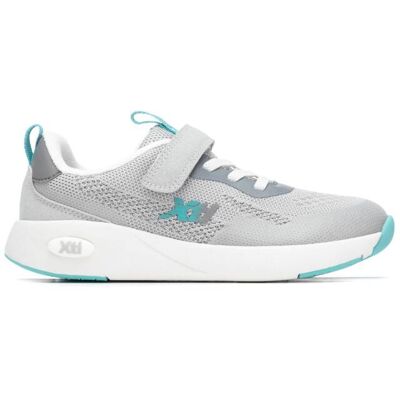 Zapatillas Xti 153104 - Zapatilla Unisex MKP Zapatillas Xti 153104 - Zapatilla Unisex MKP