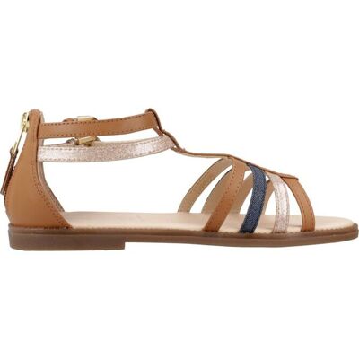 Sandalias Niña Geox J Sandal Karly Girl MKP Sandalias Niña Geox J Sandal Karly Girl MKP
