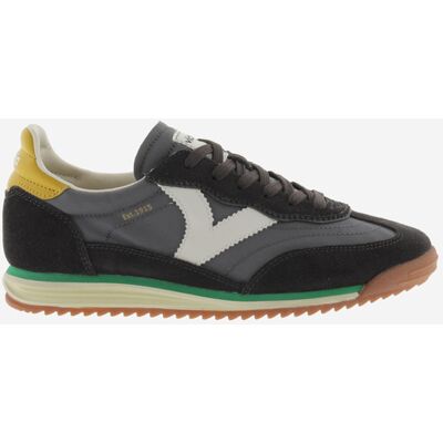 victoria shoes Zapatillas Victoria Saturno 1158100 MKP victoria shoes Zapatillas Victoria Saturno 1158100 MKP