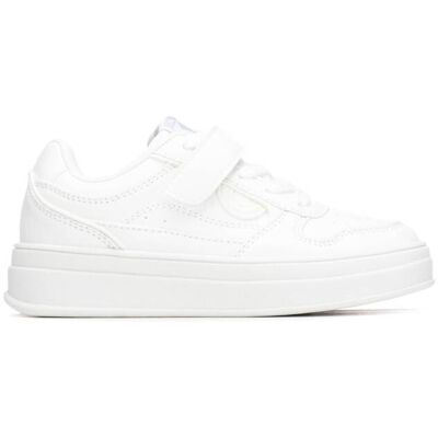 Zapatillas Xti 153001 - Zapatilla De Niña MKP Zapatillas Xti 153001 - Zapatilla De Niña MKP
