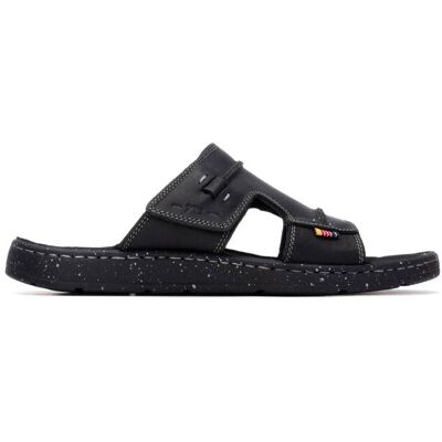 Sandalia Xti 145783 - Sandalia De Hombre MKP Sandalia Xti 145783 - Sandalia De Hombre MKP