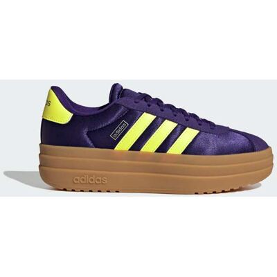 Zapatilla Vl Court Bold adidas MKP Zapatilla Vl Court Bold adidas MKP