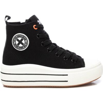 Sneaker Xti 150854 - Zapatilla De Niña MKP Sneaker Xti 150854 - Zapatilla De Niña MKP