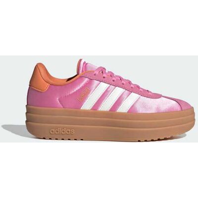 Zapatilla Vl Court Bold adidas MKP Zapatilla Vl Court Bold adidas MKP
