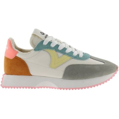 victoria shoes Zapatillas Victoria Cosmos 1134113 MKP victoria shoes Zapatillas Victoria Cosmos 1134113 MKP