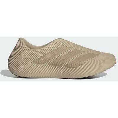 Chancla Purechill adidas MKP Chancla Purechill adidas MKP