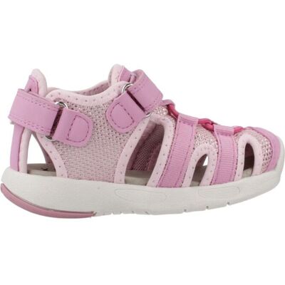Sandalias Geox B Sandal Multy MKP Sandalias Geox B Sandal Multy MKP