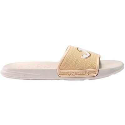 Joma Island Lady 23 - Chanclas Mujer MKP Joma Island Lady 23 - Chanclas Mujer MKP