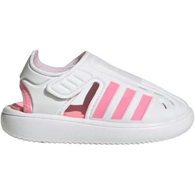 Sandalias adidas Closedtoe Summer Water MKP Sandalias adidas Closedtoe Summer Water MKP