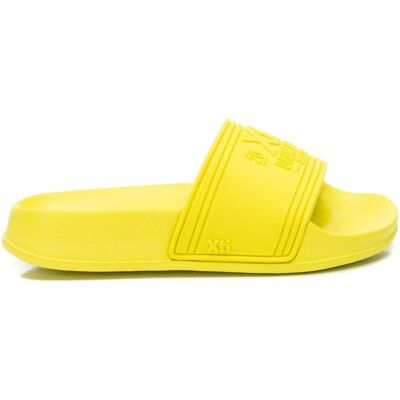 Sandalia Xti 058091 - Sandalia Unisex MKP Sandalia Xti 058091 - Sandalia Unisex MKP