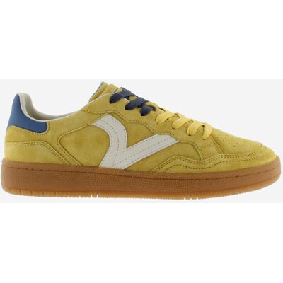 victoria shoes Zapatillas Victoria 1985 Smash 8806116 MKP victoria shoes Zapatillas Victoria 1985 Smash 8806116 MKP