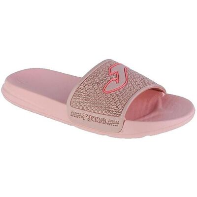 Joma Island - Chanclas Niña MKP Joma Island - Chanclas Niña MKP