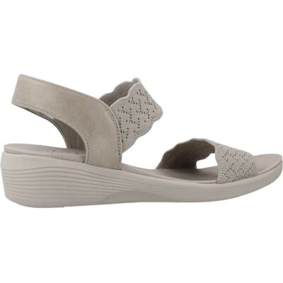 Sandalias Mujer Skechers Arya MKP Sandalias Mujer Skechers Arya MKP