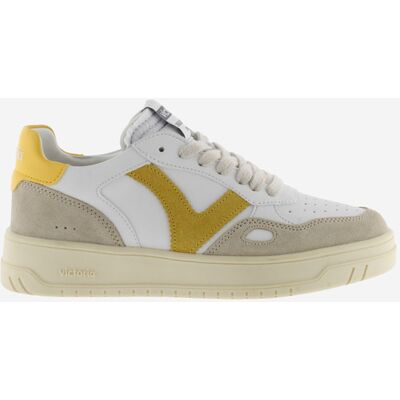 victoria shoes Zapatillas Victoria Seúl 1257136 MKP victoria shoes Zapatillas Victoria Seúl 1257136 MKP
