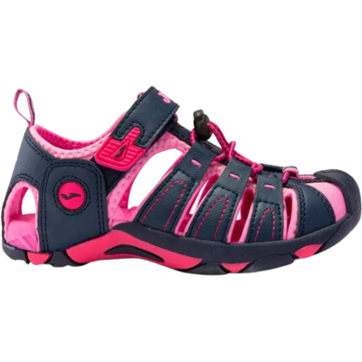 Sandalias Joma S.seven Jr - Sandalias Joma S.seven Jr Niña MKP Sandalias Joma S.seven Jr - Sandalias Joma S.seven Jr Niña MKP