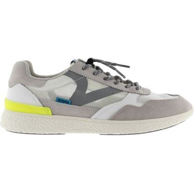 victoria shoes Zapatillas Victoria 1985 Anima 8805102 MKP victoria shoes Zapatillas Victoria 1985 Anima 8805102 MKP