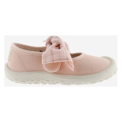 victoria shoes Merceditas Victoria Bosco Barefoot 1370130 MKP victoria shoes Merceditas Victoria Bosco Barefoot 1370130 MKP