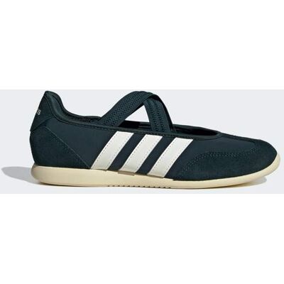 Zapatilla Merceditas Barreda adidas MKP Zapatilla Merceditas Barreda adidas MKP